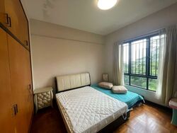 Regent Heights (D23), Condominium #558468801